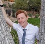 Profile Picture of Brett Mousser (@brett.mousser) on Facebook