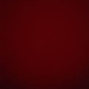 Profile Picture of John Busta (@ValekCisneros) on Twitter