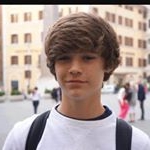 Profile Picture of Josh_feilds_1943 (@josh_feilds_1943) on Instagram