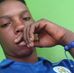 Profile Picture of Tavarie Campbell (@tavarie.campbell.5) on Facebook