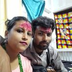 Profile Picture of Manita Chetri (@Manita-Chetri) on Facebook