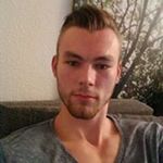 Profile Picture of Thomas Broers (@thomasbroers) on Instagram