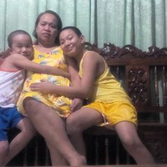 Profile Picture of Charles Vincent Cond (@charlesvincentcondes) on Tiktok