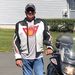 Profile Picture of Gregory Magee (@gbmag0864) on Pinterest