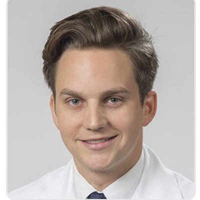 Profile Picture of Jonathan Hand (@jonathanhandMD) on Twitter