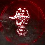 Profile Picture of ⚜ Royal ♕ Position ⚜ (@luxury.impact) on Instagram