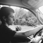 Profile Picture of Kᴇᴠɪɴ Mᴏɴᴀʜᴀɴ (@kevin_monahan12) on Instagram