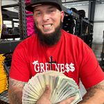 Profile Picture of Greatness (@greatness__jason_ess) on Instagram