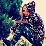 setareh_eskandari - Instagram Profile Picture of setareh_eskandari (@setareh_eskandat) on Instagram