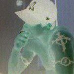 Profile Picture of Joshua Blanchette (@jpawn8) on Instagram