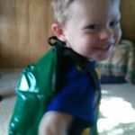 Profile Picture of Joyce Henderson (@joycehenderson) on Instagram