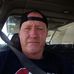 Profile Picture of Brian Vanderford (@brian.vanderford.71) on Facebook