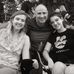 Profile Picture of David Sobanski (@david.sobanski.3) on Facebook