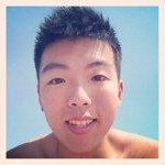 Profile Picture of Ida Torrez (@mistaatsus) on Instagram