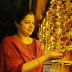 Profile Picture of Anjali B Kartha (@anjalibkartha) on Facebook