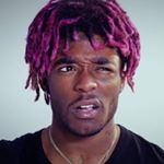 Profile Picture of François Maximen (@francois_max) on Instagram