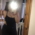 Profile Picture of Alex Travers (@alex.travers.718) on Instagram
