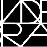 Profile Picture of Armando Andrade (@aainteriores) on Instagram