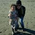 Profile Picture of Penny Baumann Keffer (@penny.keffer) on Facebook
