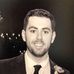 Profile Picture of Jonathan Markham (@jonathan.markham.5) on Facebook