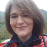 Profile Picture of Samanta Giannini (@thaddeus__2024__weldon) on Instagram