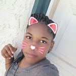 Profile Picture of Regina_Clayton_iz_Awesome (@regina_clayton) on Instagram