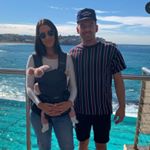 Profile Picture of Matt Reynolds (@mattyyreynolds) on Instagram