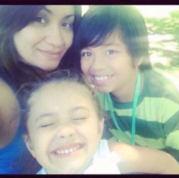 Profile Picture of Leahua Vaba (@lvaba) on Poshmark