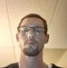 Profile Picture of Jason Mcphearson (@jason.mcphearson.18) on Facebook