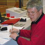 Walter Rolf - Instagram Profile Picture of Walter Rolf (@rolfiolder) on Instagram