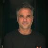 Profile Picture of kevinsnook62 (@@kevinsnook62) on Tiktok