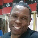 Profile Picture of Eddy Pichardo (@eddypichardo) on Instagram