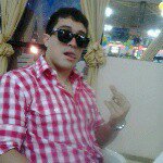 joshuaweiler - Instagram Profile Picture of joshuaweiler (@joshuaweiler90) on Instagram