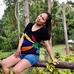 Profile Picture of Donna Cabrera (@donnnskii) on Instagram