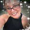 Profile Picture of Debbie Bunce (@@debbiebunce) on Tiktok