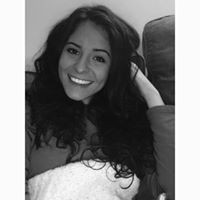 Profile Picture of Krystal Pearson (@krystal-pearson-9) on Quora