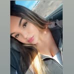 Carley Danielle - Facebook Profile Picture of Carley Danielle (@carleyyredd) on Facebook