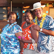 Profile Picture of Robert Mark (@robertmark8652) on Youtube