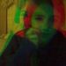 Profile Picture of Jamie Gantos (@jamiemarieg) on Pinterest
