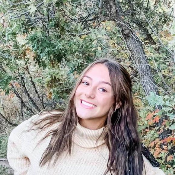 Jaycee Jones - Poshmark Profile Picture of Jaycee Jones (@jaycee_jones) on Poshmark