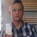 Profile Picture of Kevin Vandevoorde (@kevin.vandevoorde.3) on Facebook