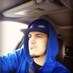 Profile Picture of Damian Mack (@damianmack) on Instagram