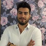 Hernán Rivas Alfaro - Instagram Profile Picture of Hernán Rivas Alfaro (@hernanrivasalfaro) on Instagram