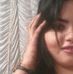 Profile Picture of Malak Molok (@malak.molok.5680) on Facebook