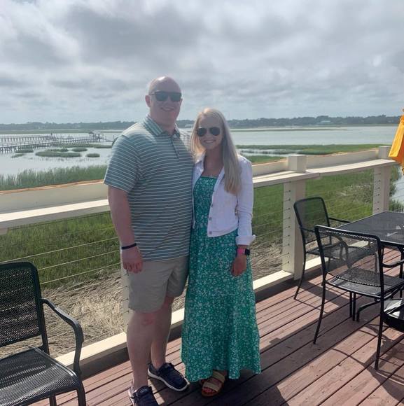 Profile Picture of Jacob Branham (@jbranham706) on Poshmark