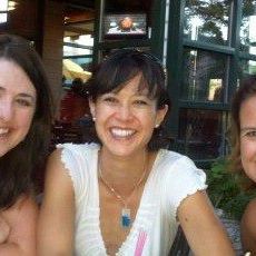 Profile Picture of Lisa Mori Sproull (@morilisa) on Facebook