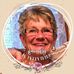 Profile Picture of Joanne Frazier Wilms (@joanne.frazierwilms) on Facebook