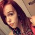 Profile Picture of Sarah Bridges (@sarah.bridges.7524) on Facebook