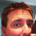 Profile Picture of Bobby Swartzentruber (@Bswartz95) on Pinterest
