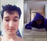 Profile Picture of   Trevor Powers... (@trevorpowers83) on Tiktok